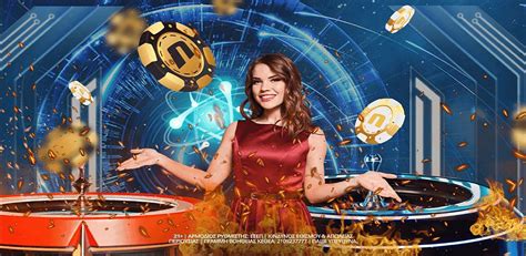 live ρουλέτα|Παίξε Live Ρουλέτα στο PokerStars Casino.
